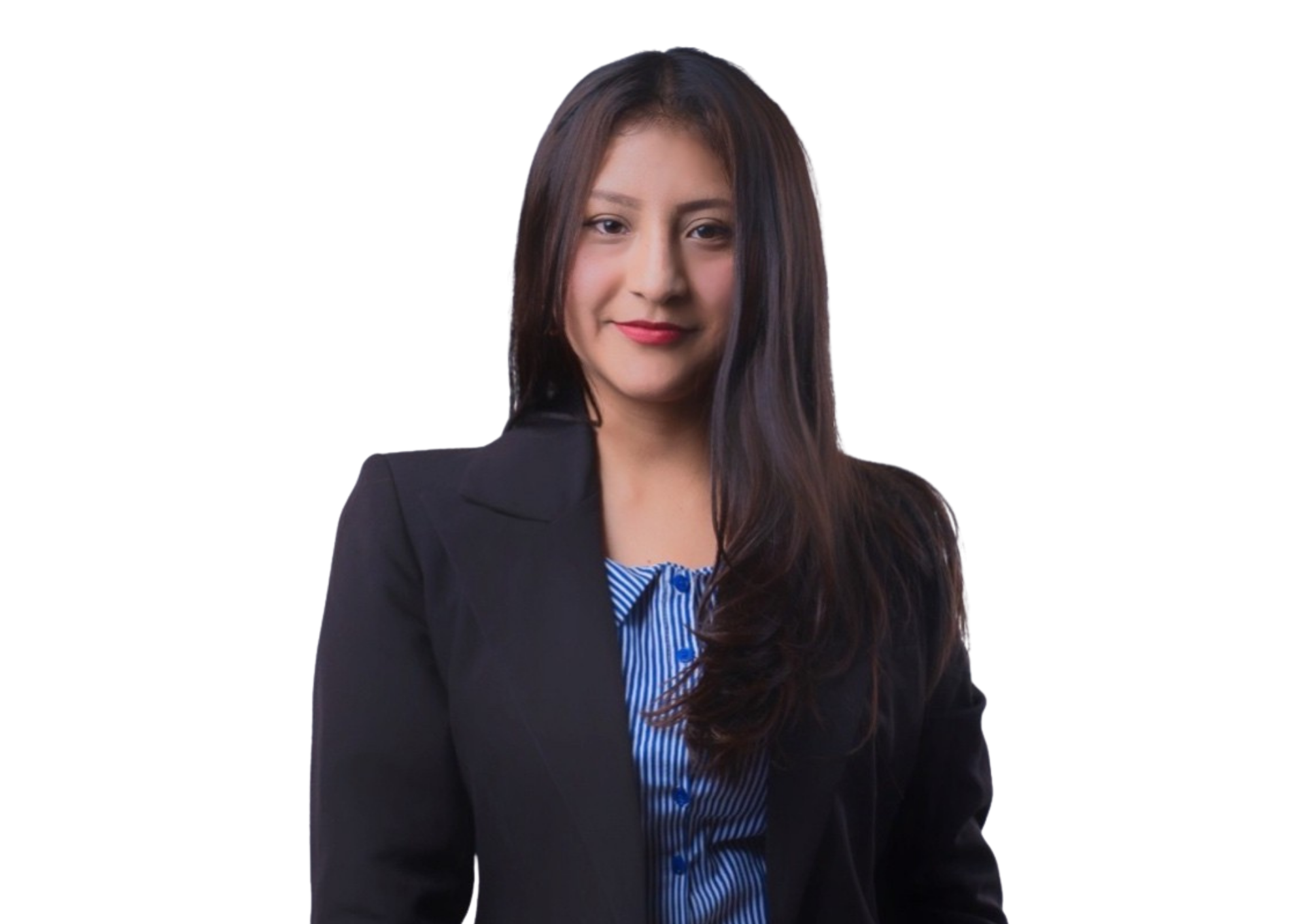 Program Manager Dara